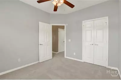 504 Amsonia Circle, Guyton, GA 31312 - Photo 14