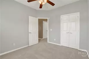 504 Amsonia Cir, Guyton, GA 31312 - Photo 14