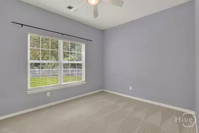 504 Amsonia Circle, Guyton, GA 31312 - Photo 12