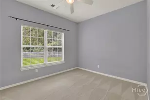 504 Amsonia Cir, Guyton, GA 31312 - Photo 12