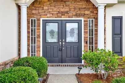 504 Amsonia Circle, Guyton, GA 31312 - Photo 2