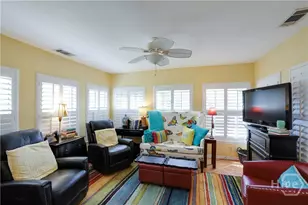 131 Summer Winds Dr, Savannah, GA 31410 - Photo 10