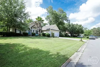 131 Summer Winds Drive, Savannah, GA 31410 - Photo 1