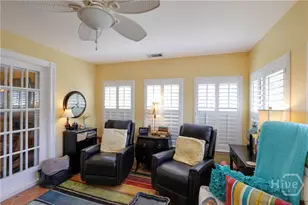 131 Summer Winds Dr, Savannah, GA 31410 - Photo 12