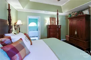 131 Summer Winds Dr, Savannah, GA 31410 - Photo 24