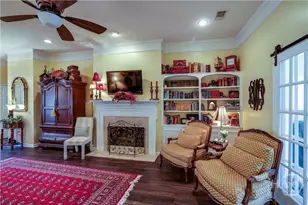 131 Summer Winds Dr, Savannah, GA 31410 - Photo 6