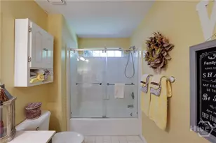 131 Summer Winds Dr, Savannah, GA 31410 - Photo 32