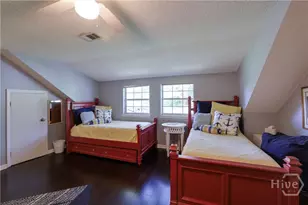 131 Summer Winds Dr, Savannah, GA 31410 - Photo 40