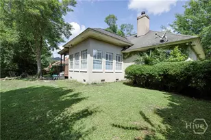 131 Summer Winds Dr, Savannah, GA 31410 - Photo 46