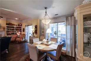 131 Summer Winds Dr, Savannah, GA 31410 - Photo 18