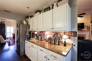 131 Summer Winds Dr, Savannah, GA 31410 - Photo 22