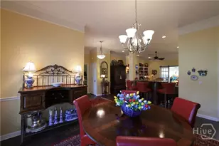 131 Summer Winds Dr, Savannah, GA 31410 - Photo 16