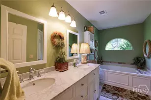 131 Summer Winds Dr, Savannah, GA 31410 - Photo 26
