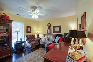 131 Summer Winds Dr, Savannah, GA 31410 - Photo 34