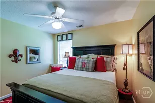 131 Summer Winds Dr, Savannah, GA 31410 - Photo 30