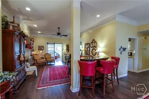 131 Summer Winds Dr, Savannah, GA 31410 - Photo 4