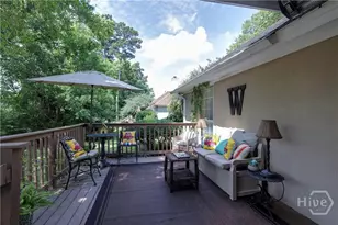 131 Summer Winds Dr, Savannah, GA 31410 - Photo 42