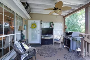 131 Summer Winds Dr, Savannah, GA 31410 - Photo 44