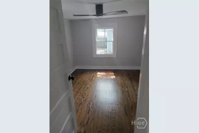 1110 E 40th Street, Savannah, GA 31404 - Photo 14