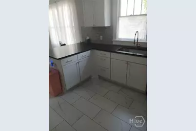 1110 E 40th Street, Savannah, GA 31404 - Photo 10
