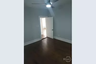 1110 E 40th Street, Savannah, GA 31404 - Photo 18