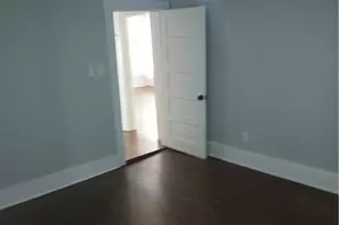1110 E 40th St, Savannah, GA 31404 - Photo 18
