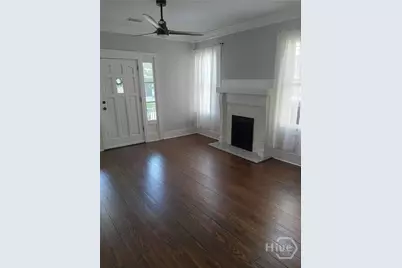 1110 E 40th Street, Savannah, GA 31404 - Photo 6
