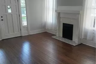 1110 E 40th St, Savannah, GA 31404 - Photo 6