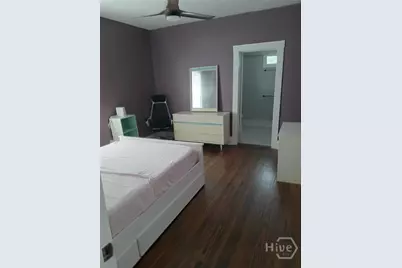 1110 E 40th Street, Savannah, GA 31404 - Photo 20