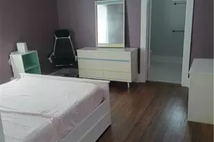 1110 E 40th St, Savannah, GA 31404 - Photo 20