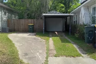1110 E 40th St, Savannah, GA 31404 - Photo 4