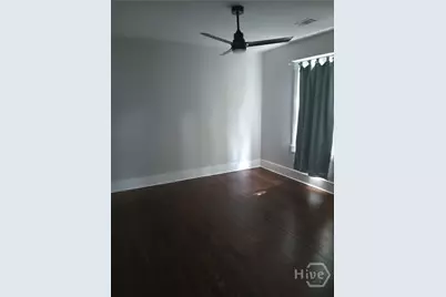 1110 E 40th Street, Savannah, GA 31404 - Photo 16