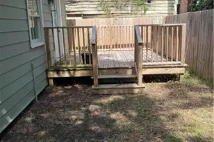 1110 E 40th St, Savannah, GA 31404 - Photo 28