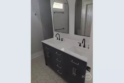 1110 E 40th Street, Savannah, GA 31404 - Photo 22