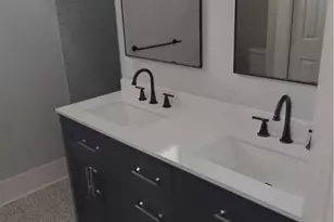 1110 E 40th St, Savannah, GA 31404 - Photo 22