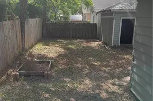 1110 E 40th St, Savannah, GA 31404 - Photo 30