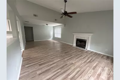 137 Ropemaker Lane, Savannah, GA 31410 - Photo 6