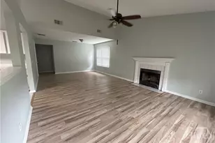 137 Ropemaker Ln, Savannah, GA 31410 - Photo 6