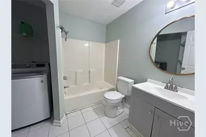 137 Ropemaker Lane, Savannah, GA 31410 - Photo 14