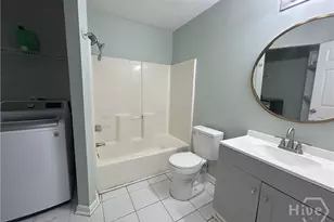 137 Ropemaker Ln, Savannah, GA 31410 - Photo 14
