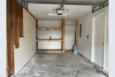 137 Ropemaker Lane, Savannah, GA 31410 - Photo 18