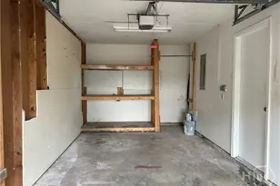 137 Ropemaker Ln, Savannah, GA 31410 - Photo 18