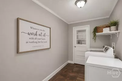 2218 Hanson Street, Savannah, GA 31404 - Photo 20