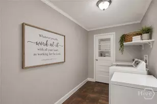 2218 Hanson St, Savannah, GA 31404 - Photo 20