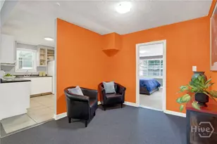 2218 Hanson St, Savannah, GA 31404 - Photo 16