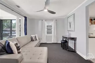 2218 Hanson St, Savannah, GA 31404 - Photo 8