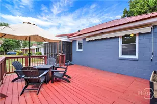 2218 Hanson St, Savannah, GA 31404 - Photo 32