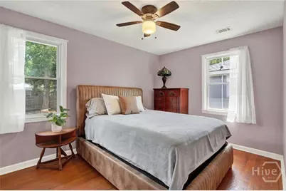 2218 Hanson Street, Savannah, GA 31404 - Photo 24