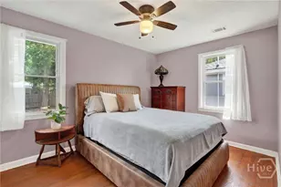 2218 Hanson St, Savannah, GA 31404 - Photo 24