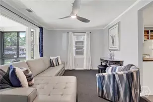 2218 Hanson St, Savannah, GA 31404 - Photo 8